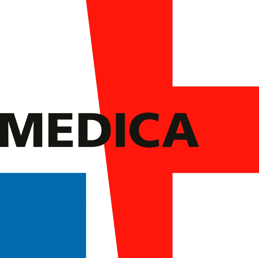 Medica Dusseldorf