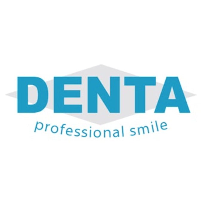 Denta - Bucharest trade fair