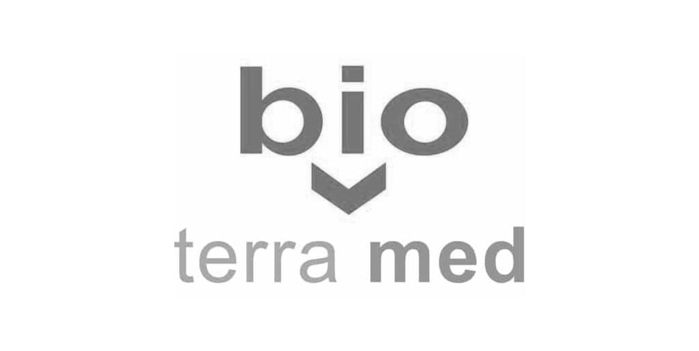 bioterramed-1
