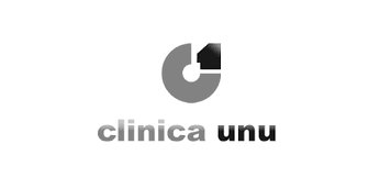 clinica-unu-1