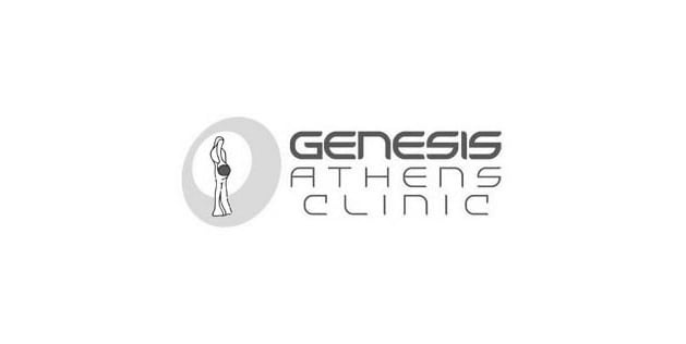 genesis_athens_clinic-1