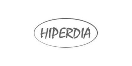hiperdia-1