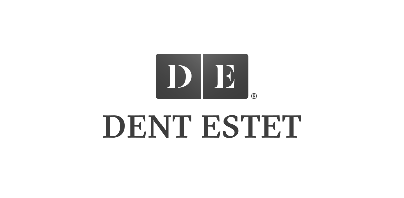 logo-dent-estet-footer-2