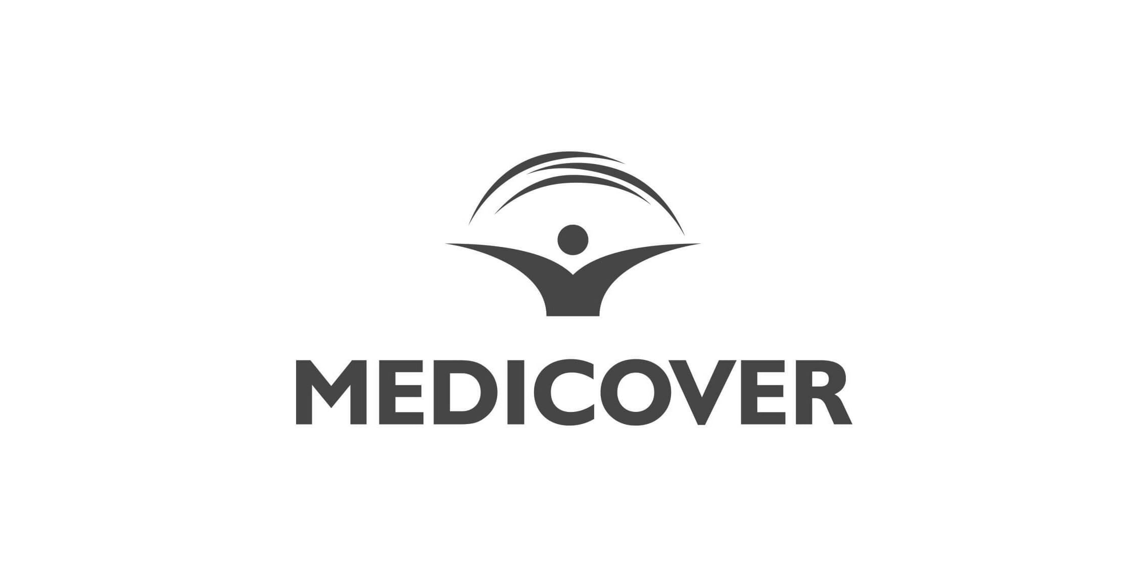 medicover-1