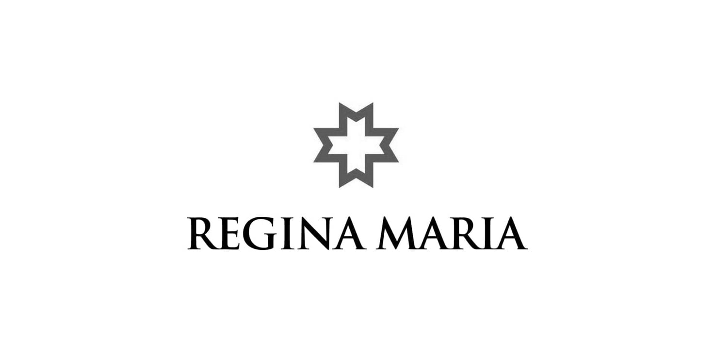 regina-maria